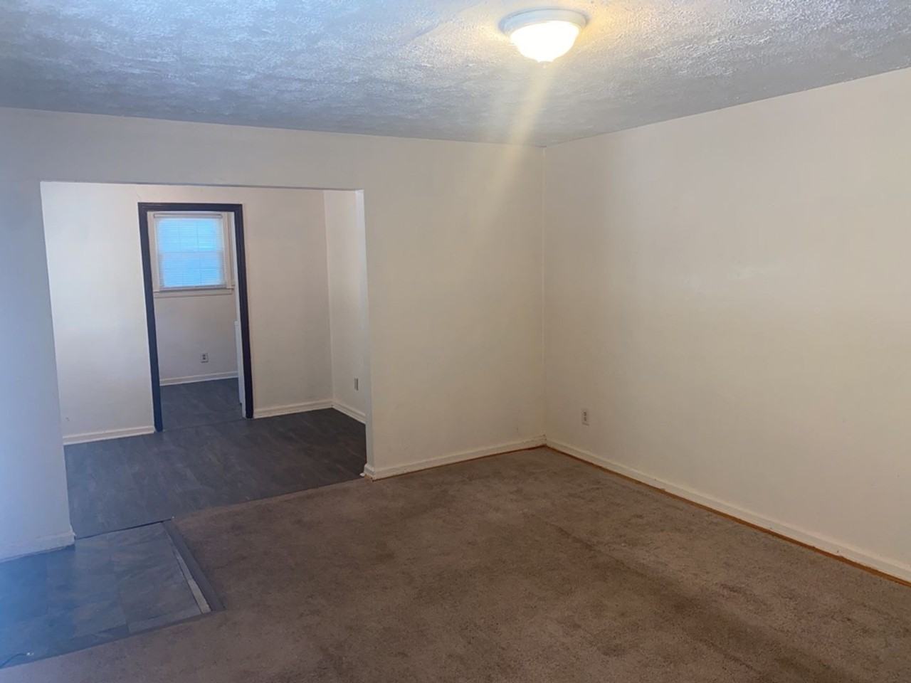 2354 Banks Ave - Photo 4 of 12