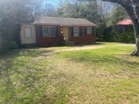 3122 Meade St - Photo 1 of 1
