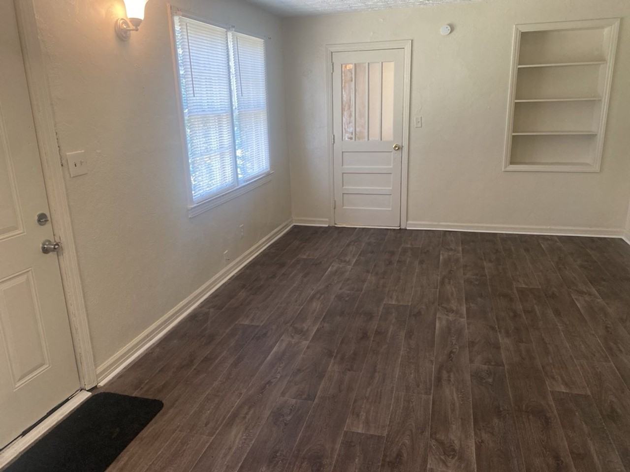 3122 Meade St - Photo 2 of 8