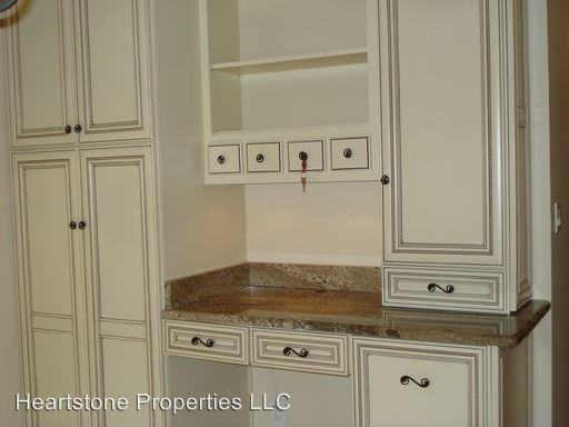 7144 S Poplar Way - Photo 3 of 17