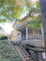 209 Elysian Street - Photo 1 of 1
