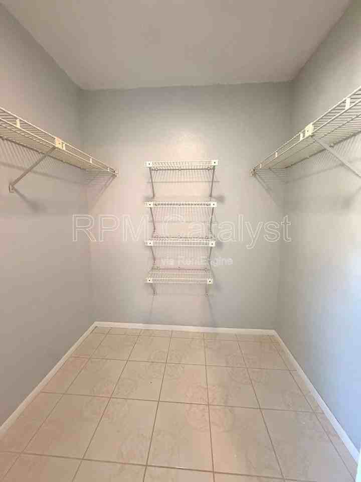 1801 E Orangeside Rd - Photo 2 of 5