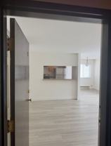 Wha - 1111 Mission Rd. - Photo 1 of 1