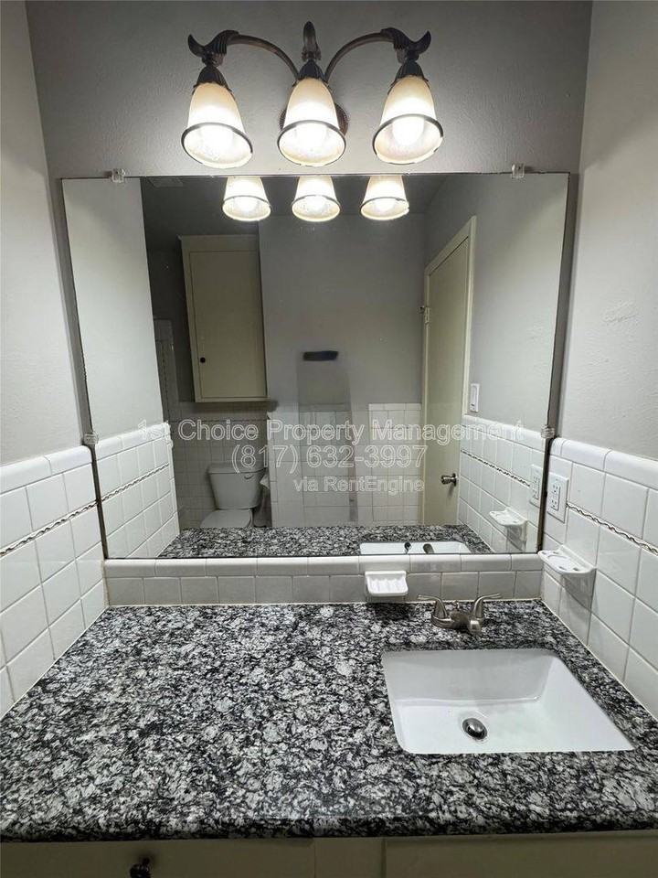 6224 Wheaton Dr #B - Photo 2 of 10