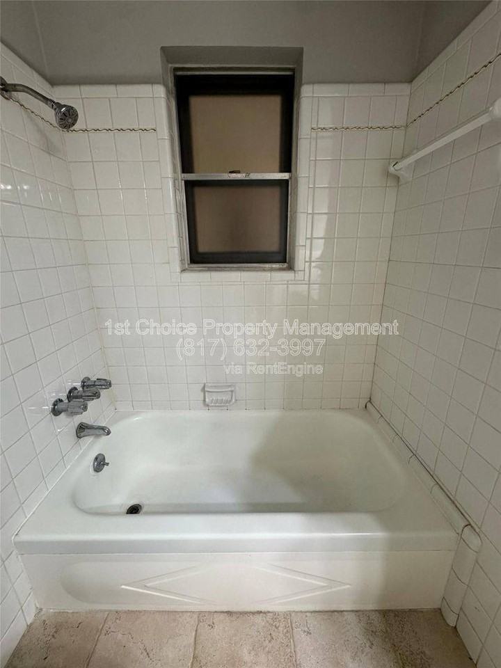 6224 Wheaton Dr #B - Photo 3 of 10