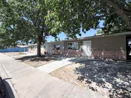 featured image of 1901 Buena Vista St