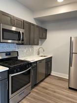802 N 41st St - Photo 1 of 1