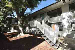 featured image of 6125 Whitsett Ave