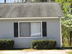Easy Street Quadraplexes - Photo 1 of 1
