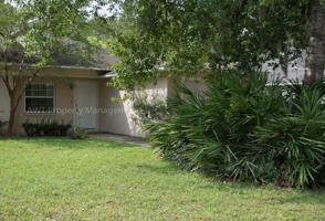 featured image of 90A Farmsworth Dr