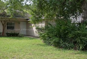 90A Farmsworth Dr - Photo 1 of 1