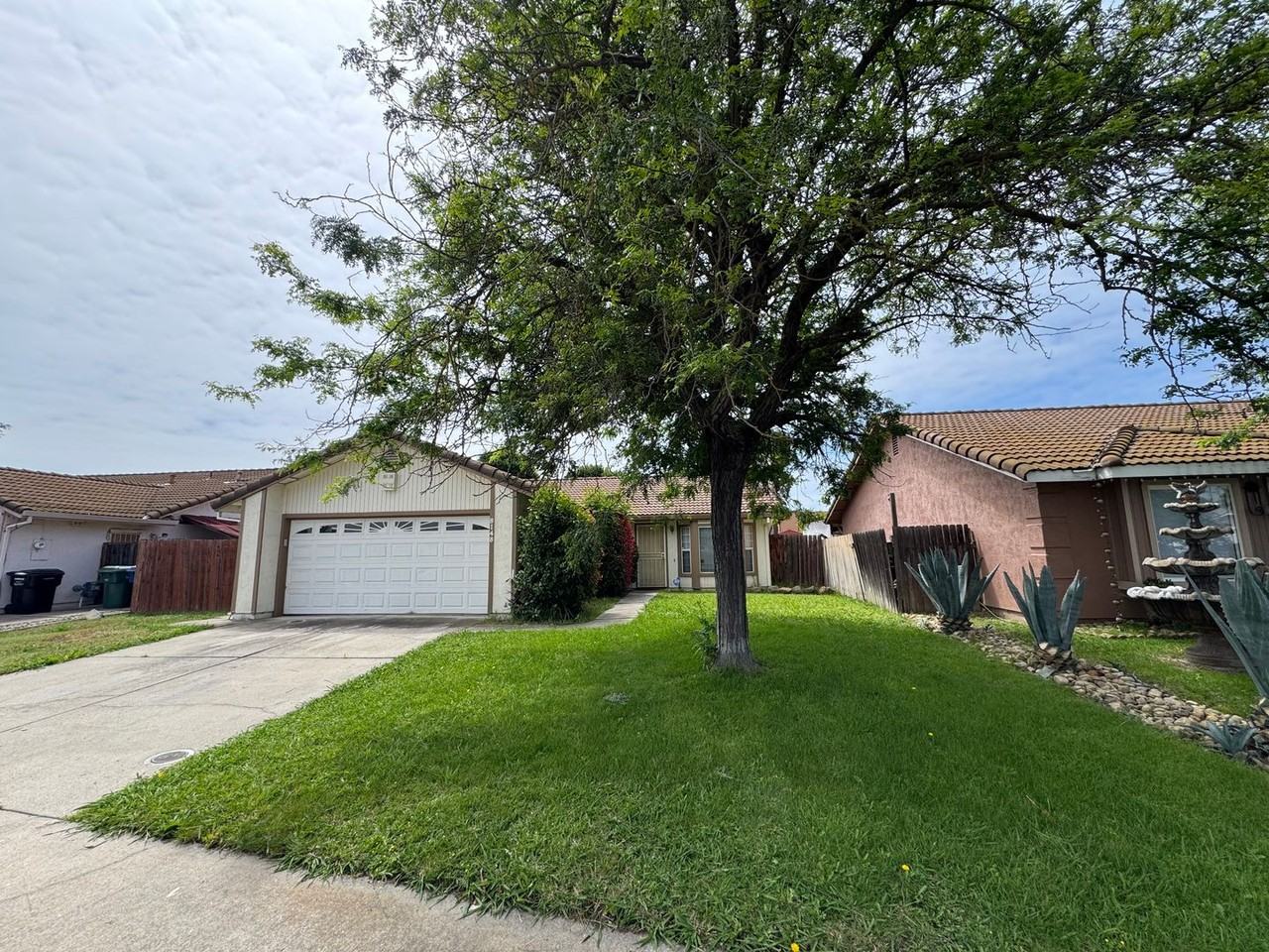 8148 Lenhart Rd