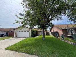 featured image of 8148 Lenhart Rd