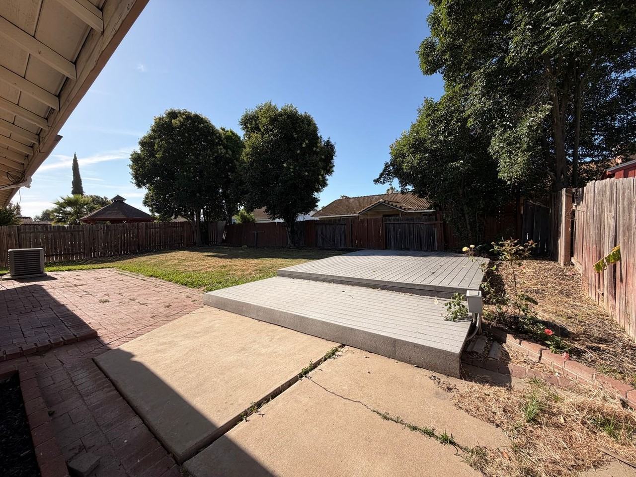 8148 Lenhart Rd - Photo 2 of 2