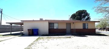 featured image of 1355 Roosevelt St