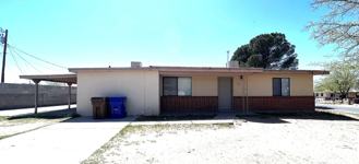 1355 Roosevelt St - Photo 1 of 1