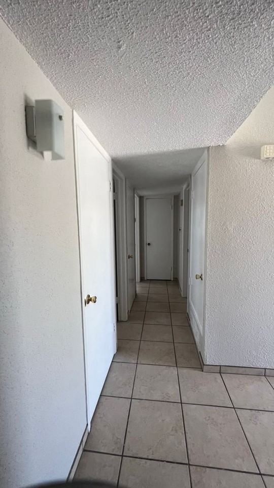 1355 Roosevelt St - Photo 5 of 20