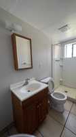 featured image of 1355 Roosevelt St