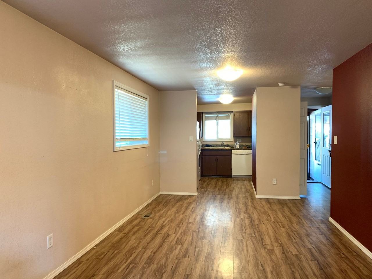 2068 S Colorado Ave - Photo 5 of 9