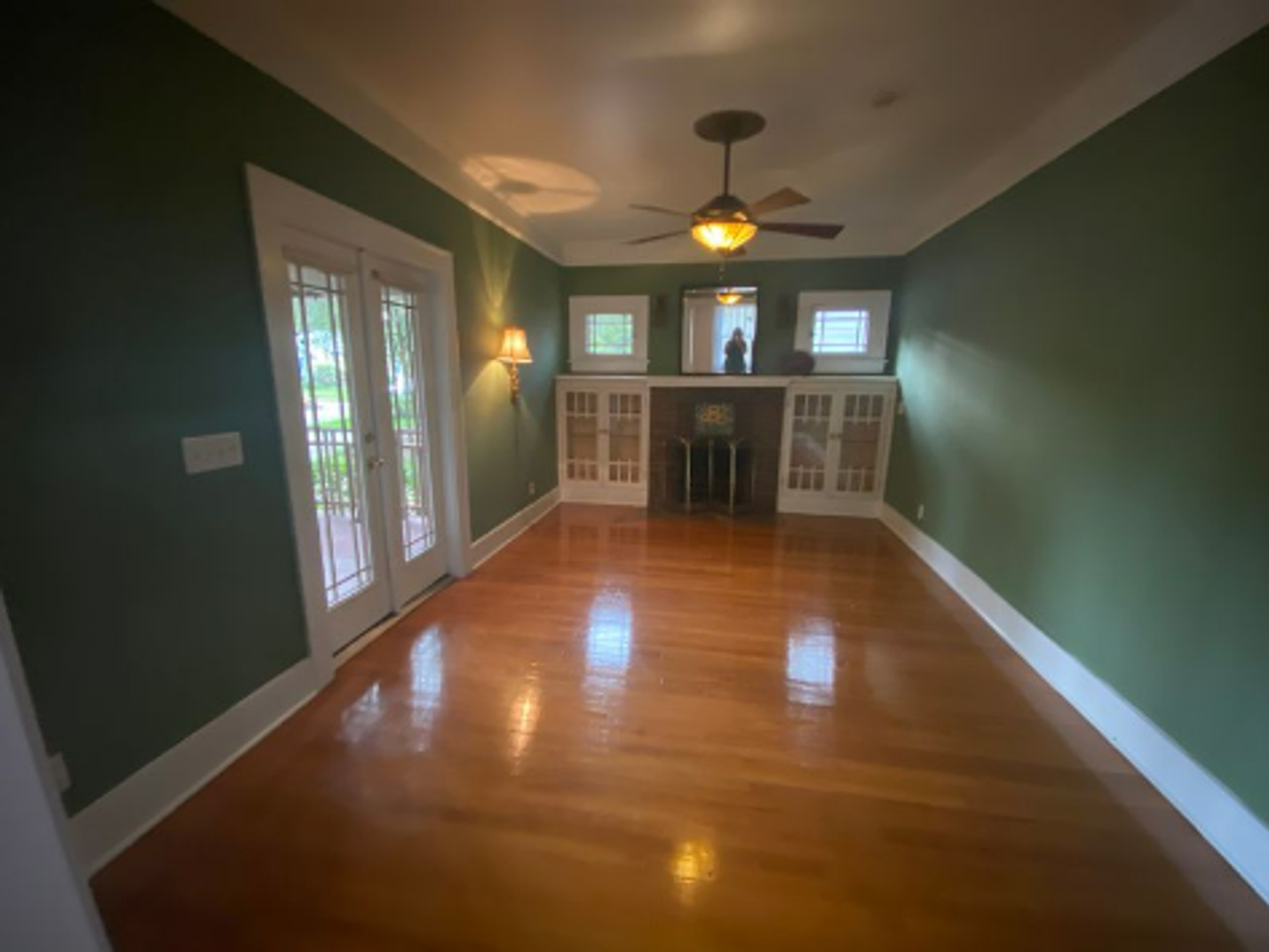 1504 Mount Vernon St - Photo 3 of 33