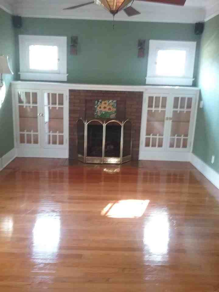 1504 Mount Vernon St - Photo 4 of 33
