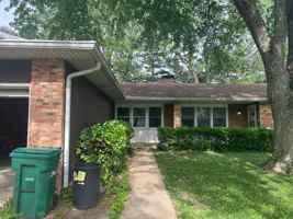 featured image of 5266 Carlton Dr