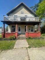 2037 Paris Avenue NE - Photo 1 of 1
