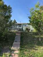 featured image of 4140 W Ellsworth Ave