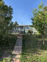 4140 W Ellsworth Ave - Photo 1 of 1