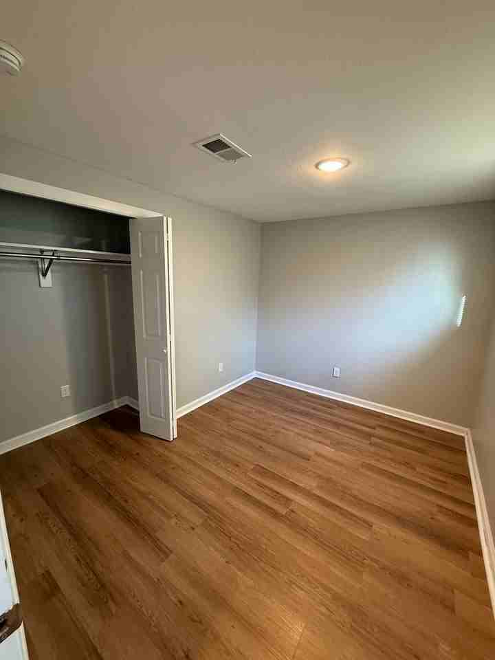 4140 W Ellsworth Ave - Photo 7 of 15
