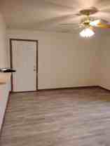 120 Bridgewater Ct - Photo 1 of 1