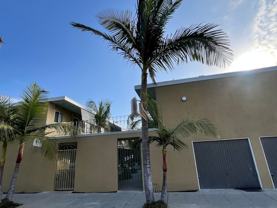 0028 BERRO FAMILY BUILDING - Photo 1 of 1