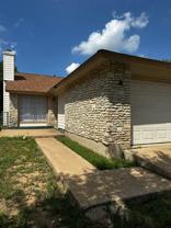 GCC Properties I LP Management Acct1 (2202 Donahue Ln) - Photo 1 of 1