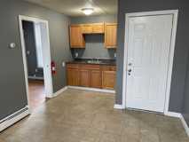 10-12 Nickerson Street - Photo 1 of 1