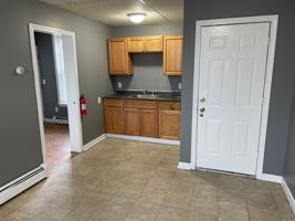 featured image of 10 Nickerson St