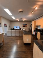 featured image of 2011 W Division St