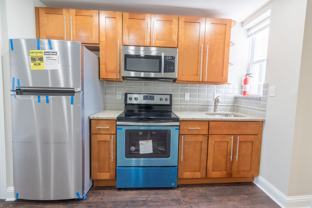 104 N 60th St - Photo 1 of 1