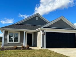 featured image of 103 Woodlawn Ave