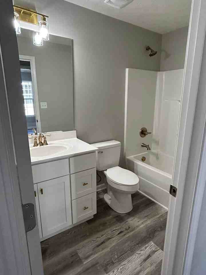 Woodland Park Single Family Homes - Photo 4 of 7