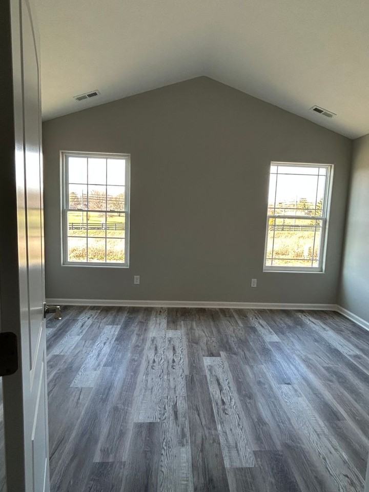 Woodland Park Single Family Homes - Photo 5 of 7