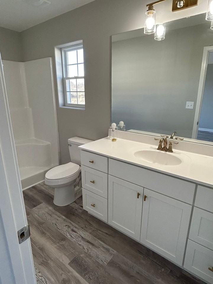 Woodland Park Single Family Homes - Photo 6 of 7