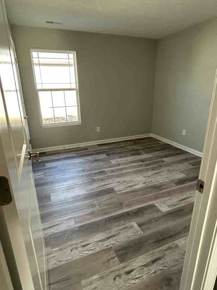 Woodland Park Single Family Homes - Photo 7 of 7