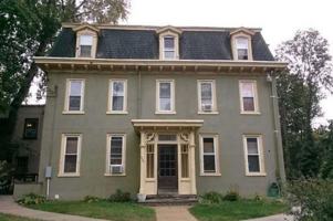featured image of 112 E Mount Airy Ave