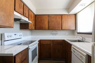 1912 GEORGE WASHINGTON WAY - Photo 1 of 1