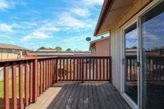 1912 GEORGE WASHINGTON WAY - Photo 1 of 1
