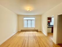 1324 Jackson St #24 - Photo 1 of 1