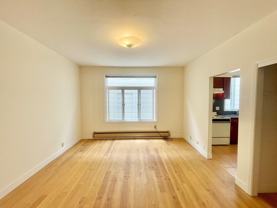 1324 Jackson St #24 - Photo 1 of 1