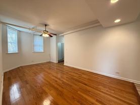1900 W Farwell Ave - Photo 1 of 1
