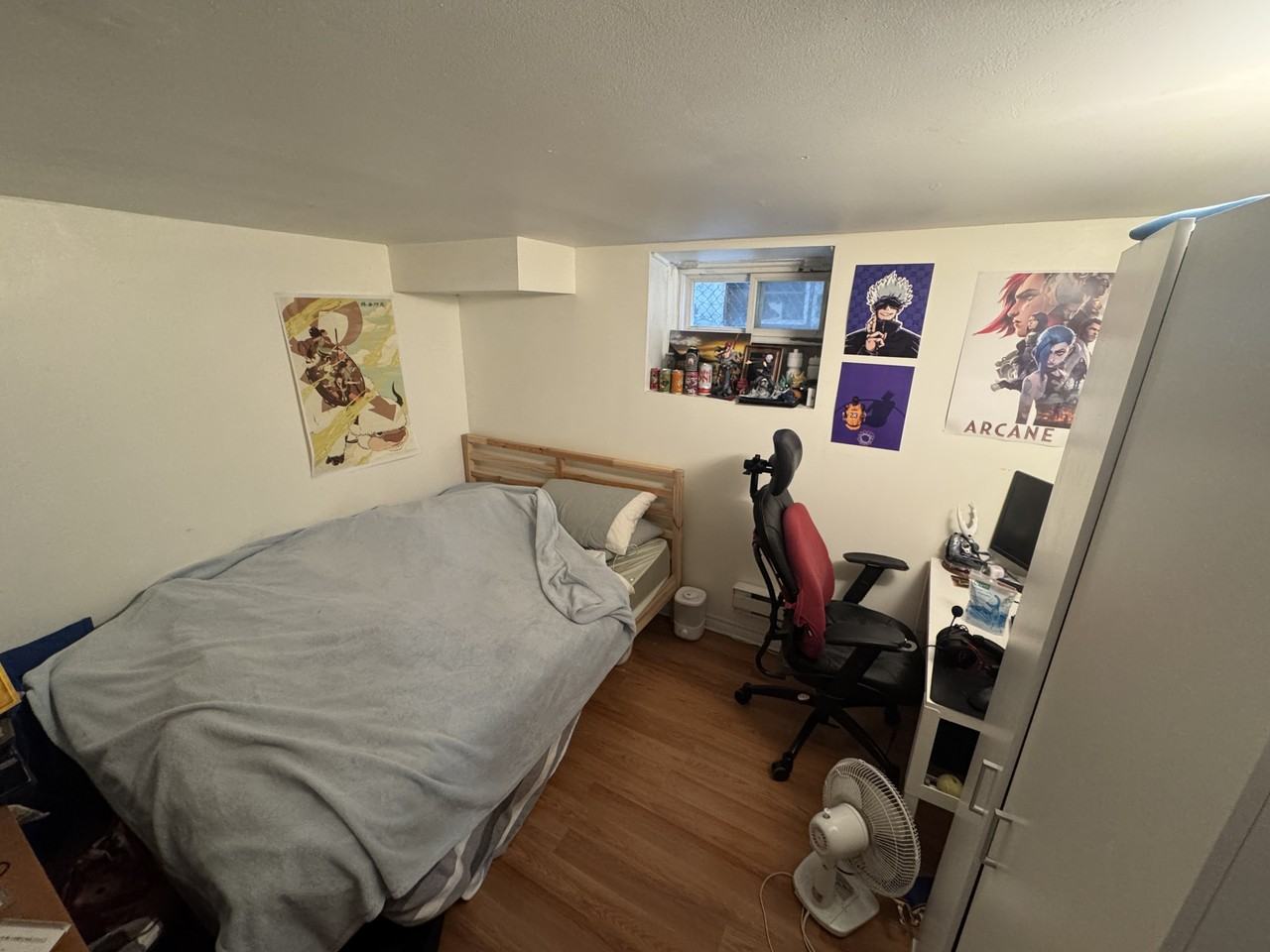 147 Denison Avenue #3 - Photo 5 of 9