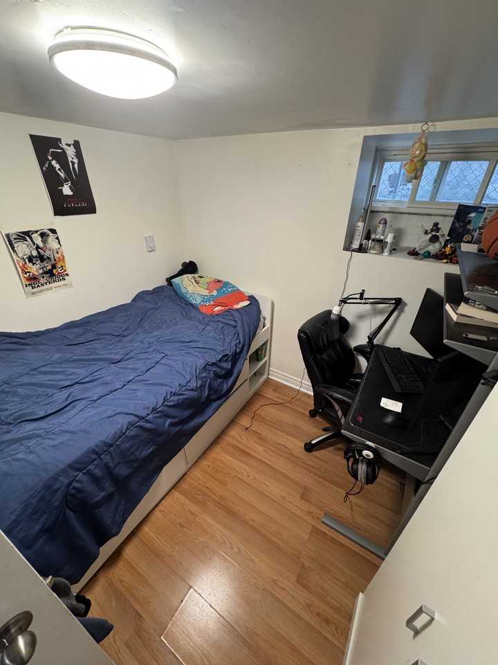 147 Denison Avenue #3 - Photo 6 of 9